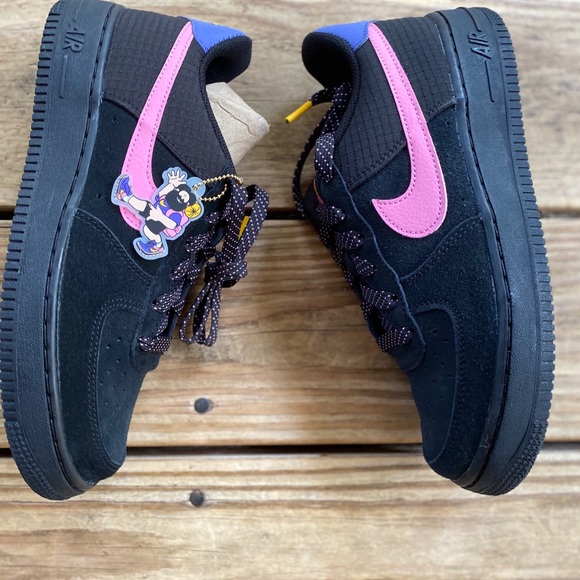 air force 1 flamingo air force 1 flamingo
